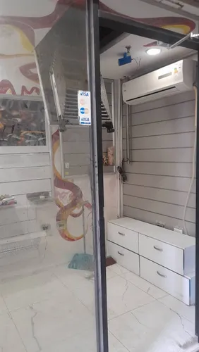 Local Comercial En Máiquetia