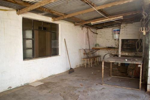 Imagen 6 de 23 de Casa En Empalme Lobos