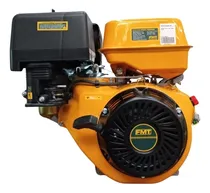 Comprar Motor Horizontal 16hp 4 Tiempos 3600rpm Arr. Elect. Naftero