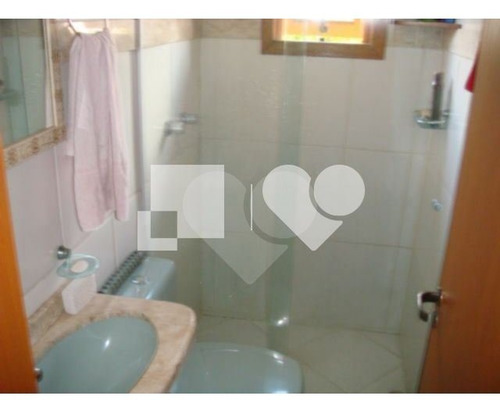 Linda Casa, Com 4 Dormitórios Sendo Que 1 Uma Suít - 28-im412356