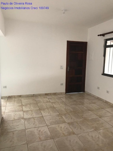 Imagem 6 de 30 de Casa - Ca00114 - 69675073