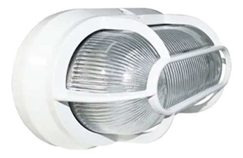 Gerador De Vapor 12kw Até 18m³ Sodramar Com Quadro Digital