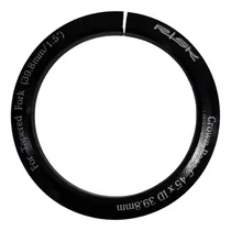 Comprar Pista Conica 1.5 Horquilla Tazas Direccion Bicicleta