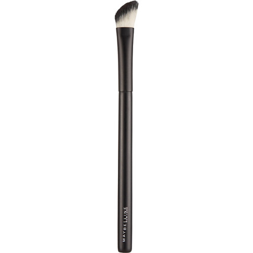 Maybelline New York Facestudio Brocha De Sombra 140