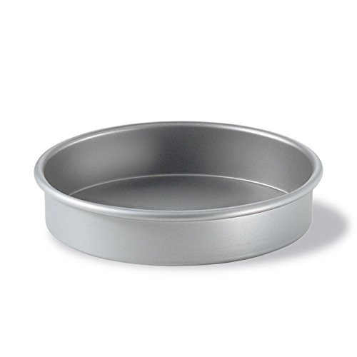 Calphalon Antiadherente Para Hornear, Ronda Cake Pan, De 9 P