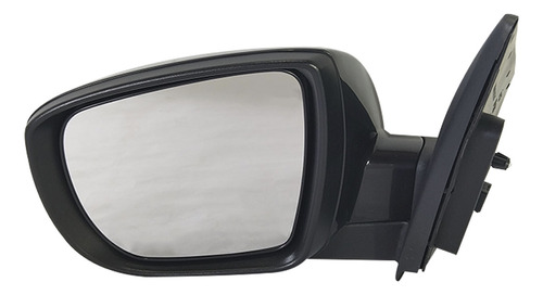 Espejo Para Hyundai Tucson 2010-2015 Ix35 Izquierdo/derecho