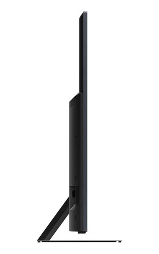 Smart Tv Qled 55 4k Tcl Mini Led L55c835-f