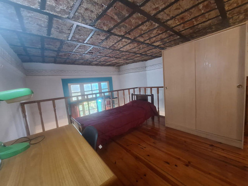 Departamento En Alquiler Temporal Pringles Al 300