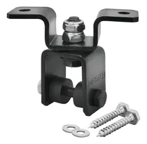 Comprar Meister - Soporte Para Colgador De Techo De Bolsa Pesada De. Color Negro