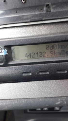 Imagem 6 de 8 de Marcopolo Senior Ano 2011 Volks 9150 Turismo Ais Ref 987