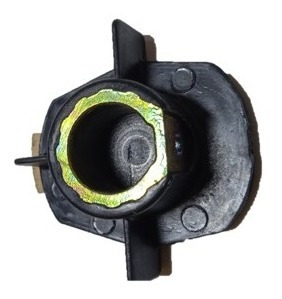 Imagen 2 de 7 de Rotor De Distribucion Nissan Sentra