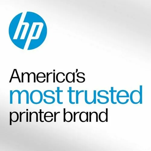 Impresora Hp Smart Tank Plus 651 Inalámbrica Todo-en-uno Con