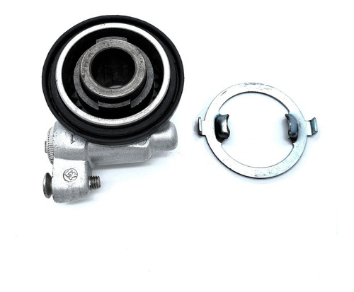 Caracol Engrenagem Revil Velocímetro Kansas 150 Original