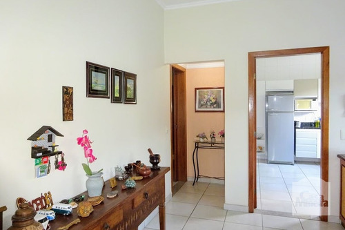 Imagem 6 de 15 de Casa À Venda No Havaí - Código 264413 - 264413