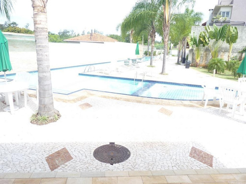Imagem 14 de 17 de Terreno À Venda, 397 M² Por R$ 318.000,00 - Condomínio Residencial Espaço Verde Ii - Campinas/sp - Te0921
