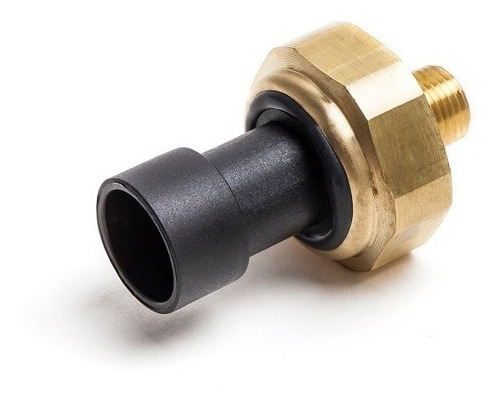 Sensor Ps11 - Pressão 11 Bar - Rosca 1/8npt - Pandoo