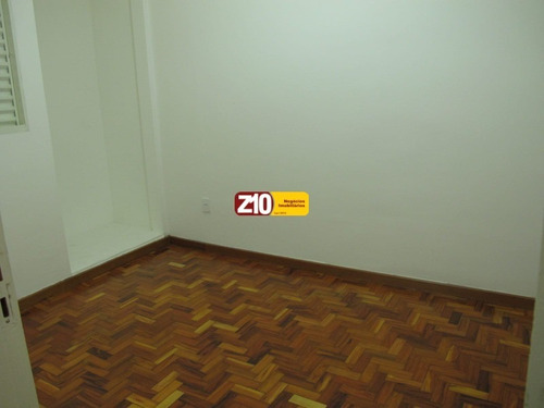 Imagem 12 de 17 de Z10 Imoveis Indaiatuba | Ca07380 - Sobrado Em Localização Privilegiada - Vila Nossa Senhora Aparecida - Indaiatuba - Ca07380 - 4945206