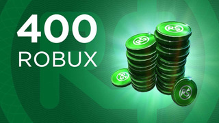 Cuenta De Roblox Con Robux En Mercado Libre Chile - 1700 robux roblox mejor precio todas las plataformas