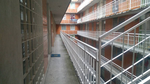 Imagen 25 de 30 de Renta Departamento