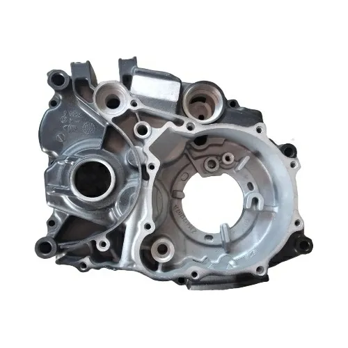 Carter Izquierdo Bera Dt200