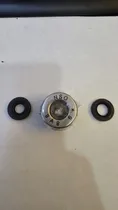 Comprar Yamaha Xt 660 (otros Modelo) Sello Bomba De Agua C\u002Festoperas