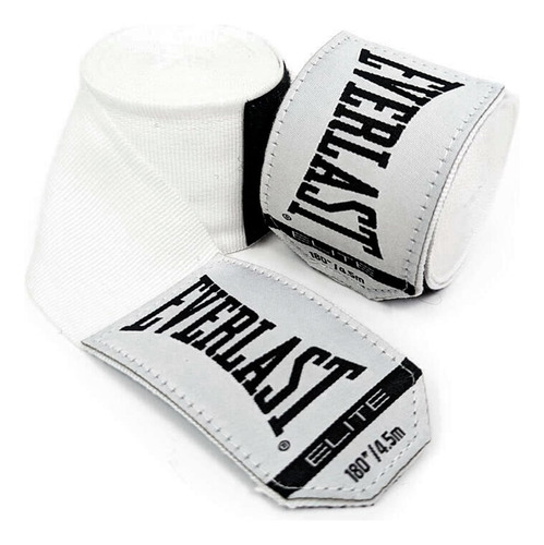 Venda De Boxeo Everlast 180