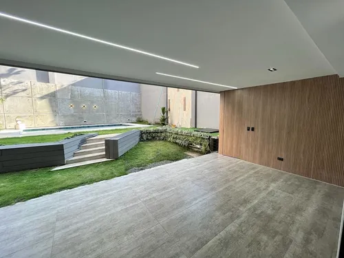 Vendo Casa En Santa Teresita