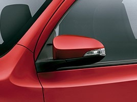 Toyota Etios 1.5 Sedan Xls Manual Entrega Programada