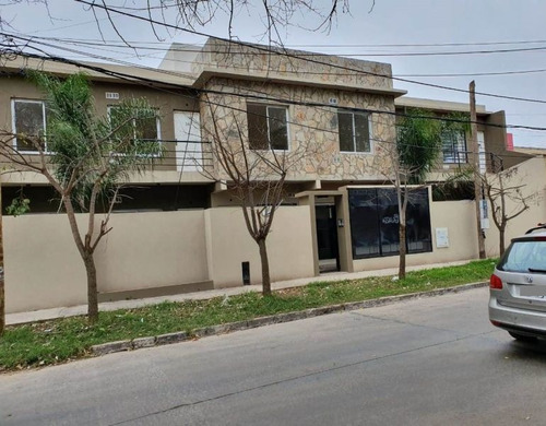 Imagen 3 de 10 de Departamento En Venta En San Miguel