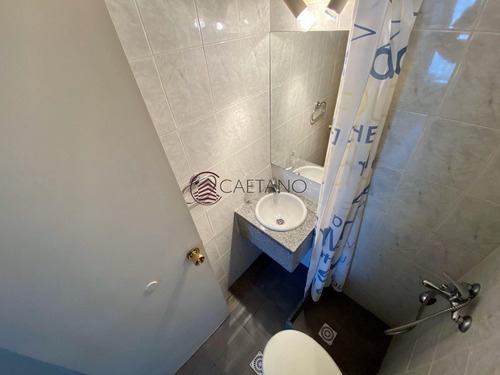 Imagen 13 de 13 de Venta Bahia Palace Excelente Ubicación - Punta Del Este Peninsula