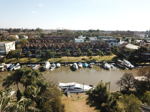 Único Y Último Terreno Disponible En Bahia Del Sol!