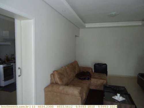 Imagem 6 de 22 de Apartamentos À Venda Em Bragança Paulista/sp - Compre O Seu Apartamentos Aqui! - 1155554