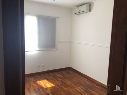 Imagem 8 de 15 de Apartamento - Vila Gomes - Ref: 1057 - V-1057