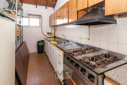 Imagen 21 de 24 de Galpon En Venta En Liniers
