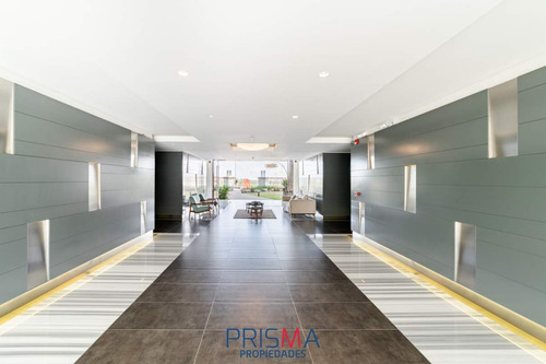 Imagen 30 de 30 de Se Vende Dpto. 3 Dorm. 3 Baños, Con Amenities - Complejo Vistalba, Villa Belgrano