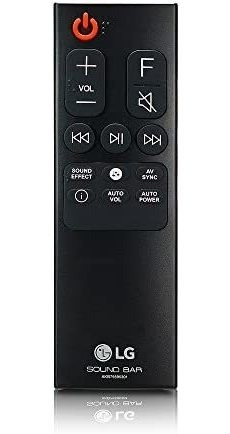 Imagen 5 de 5 de LG Sk8y Barra De Sonido 2.1 Canales Res Audio, Dolby Atmos,