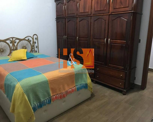 Chacara - Ch00172 - 69309566