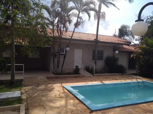 Rural - Venda - Jardim Boa Vista - Cod. Ch0008 - Vch0008