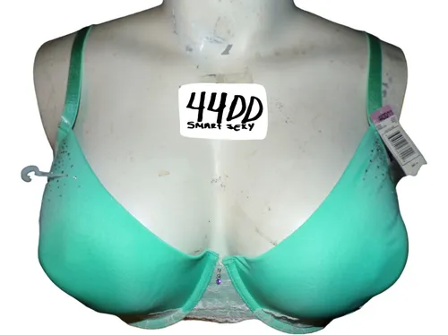 Brasieres talla 44dd sale