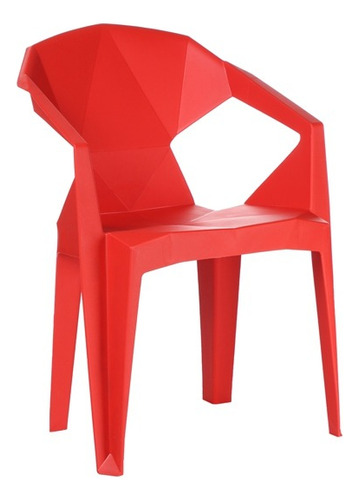 Silla Diamante