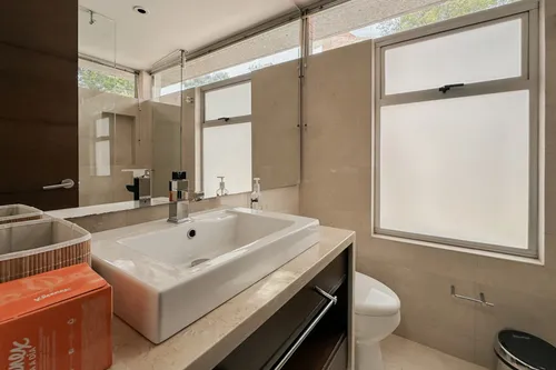 Casa En Venta En Niza Suba. Cod V7306