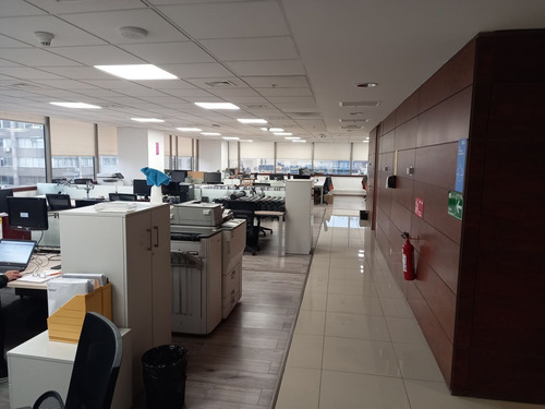 Edificio Metlife (0,3 Uf/mt2)