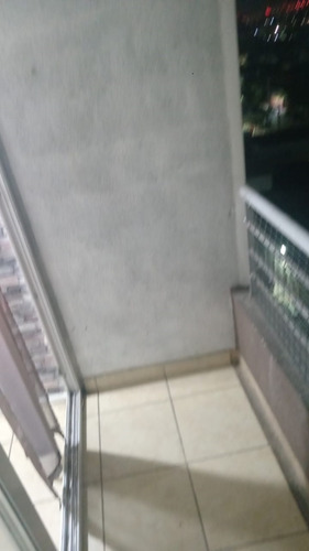 Arriendo Dueño Directo Calle Salas Comuna La Cisterna
