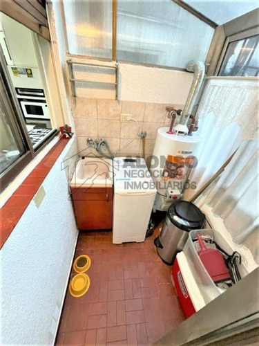 Imagen 12 de 30 de Amplio Departamento 3 Ambientes - Remedios De Escalada