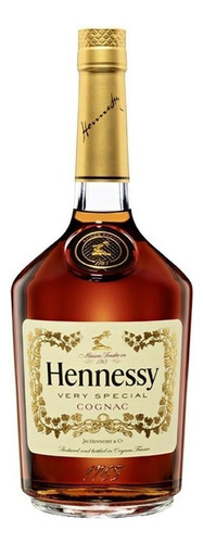 Cognac Hennessy Very Special 700ml
