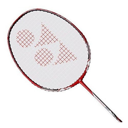 Yonex Nanoray 20 Badminton Racquet,