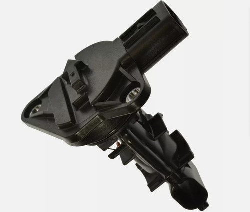 Sensor Maf Para Honda Accord Civic Cr-v Crosstour 1.5 2.4