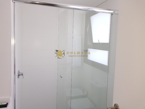 Apartamento En Roosevelt -ref:4278