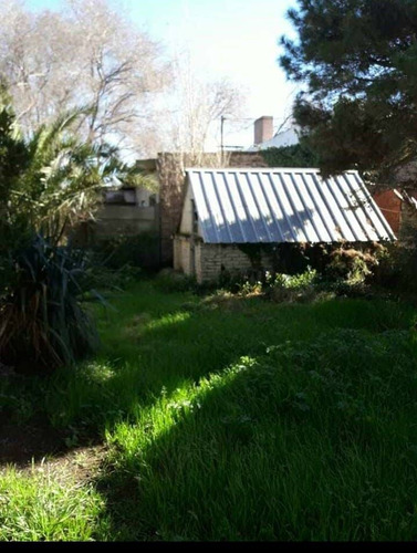Imagen 2 de 10 de Casa En Venta En Bahía Blanca