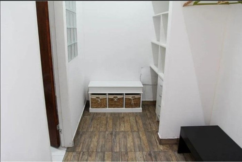 Imagen 12 de 16 de Casa De 3 Dormitorios En 1 Planta En Haras Del Sur 2